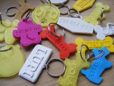 Proserwis armatury łazienkowej, kuchenne filtry wody pitnej, ZŁOTA RĄCZKA